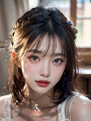 战略眼光与社会焦点：企业成功的关键